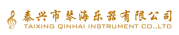 ̩dٺ(l)޹˾